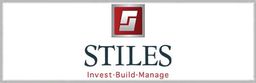 Stiles - National