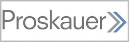 Proskauer