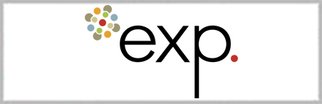 EXP