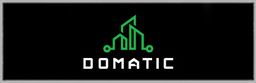 Domatic