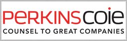 Perkins Coie LLP - SF