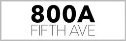 615 Building Company, LLC