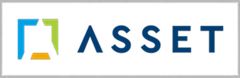 Asset Living Logo