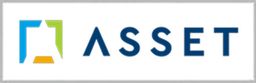 Asset Living