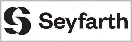 Seyfarth - SEA