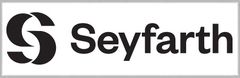 Seyfarth - SEA Logo
