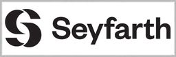 Seyfarth - SEA