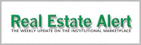 Real Estate Alert