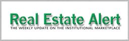 Real Estate Alert