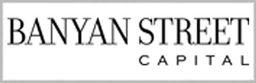 Banyan Street/GAP Satellite Place 400 Owner, LLC.