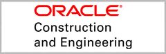 Oracle - SF Logo