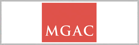 MGAC - Seattle