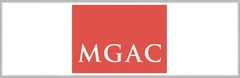 MGAC - Seattle Logo