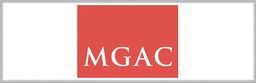 MGAC - Seattle