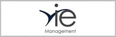 Vie Management Logo
