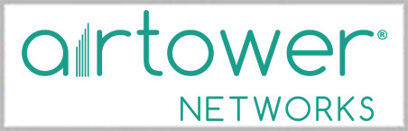 Airtower Networks