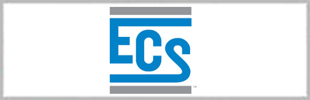 ECS MID‑ATLANTIC, LLC