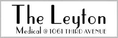 63rd Commercial LLC Logo