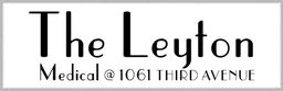 63rd Commercial LLC