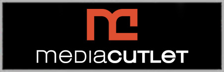 Media Cutlet