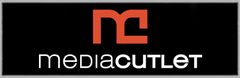 Media Cutlet Logo