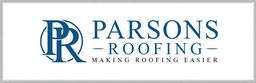 Parsons Roofing
