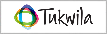 City of Tukwila