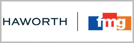 Haworth Inc