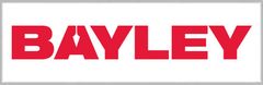 Bayley Construction Logo