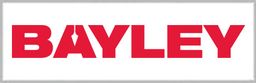 Bayley Construction