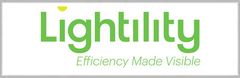 Lightility Logo