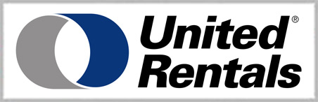 United Bank