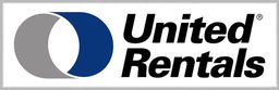 United Bank