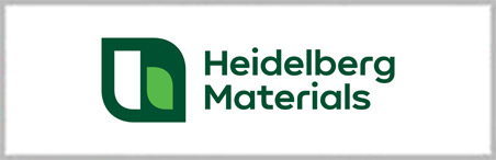 Heidelberg Materials