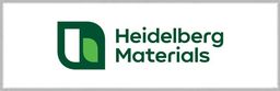 Heidelberg Materials