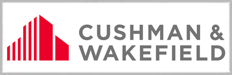 Cushman & Wakefield - Boston