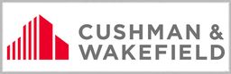 Cushman & Wakefield - Boston