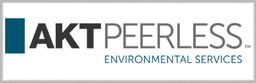 AKT Peerless