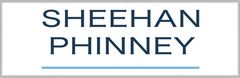 Sheehan Phinney Logo