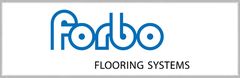 Forbo Flooring Systems Logo