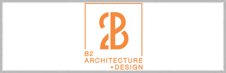 B2 Architecture + Design