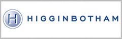 Higginbotham Logo