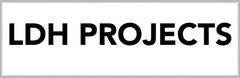LDH Projects Logo