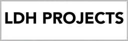 LDH Projects