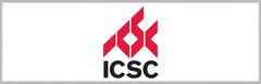 ICSC Europe Logo