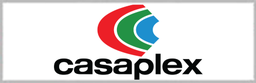 Casaplex
