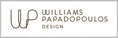 Williams Papadopoulos Logo
