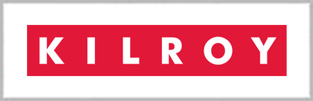 Kilroy Realty Corporation