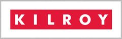 Kilroy Realty Corporation Logo