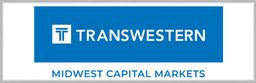 Transwestern